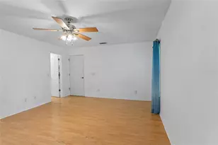 1153 Cr 722, Webster, FL 33597 - Photo 30