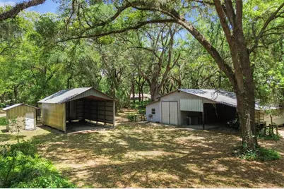 1153 Cr 722, Webster, FL 33597 - Photo 1