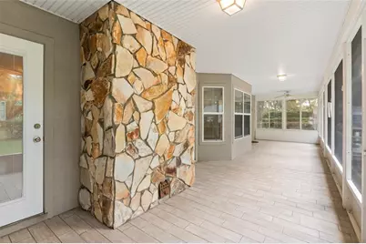 1153 Cr 722, Webster, FL 33597 - Photo 14