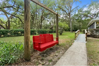 1153 Cr 722, Webster, FL 33597 - Photo 4