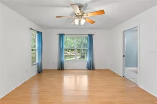 1153 Cr 722, Webster, FL 33597 - Photo 32