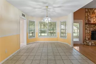1153 Cr 722, Webster, FL 33597 - Photo 20