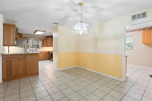 1153 Cr 722, Webster, FL 33597 - Photo 22
