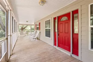1153 Cr 722, Webster, FL 33597 - Photo 12