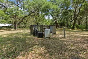 1153 Cr 722, Webster, FL 33597 - Photo 50