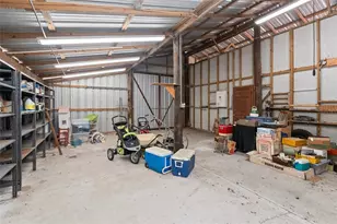 1153 Cr 722, Webster, FL 33597 - Photo 56