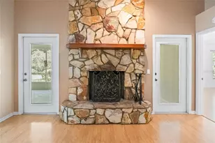 1153 Cr 722, Webster, FL 33597 - Photo 18