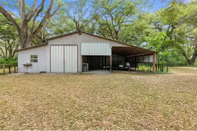 1153 Cr 722, Webster, FL 33597 - Photo 58