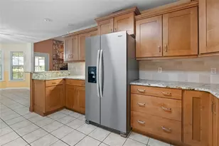 1153 Cr 722, Webster, FL 33597 - Photo 24