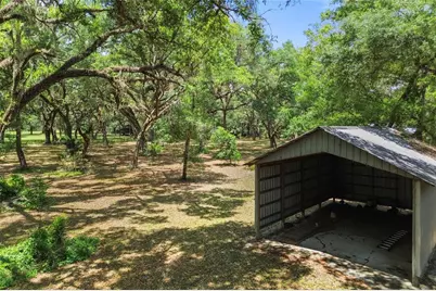 1153 Cr 722, Webster, FL 33597 - Photo 62