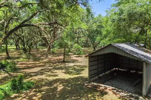 1153 Cr 722, Webster, FL 33597 - Photo 62