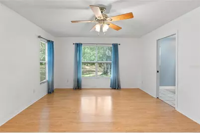 1153 Cr 722, Webster, FL 33597 - Photo 34