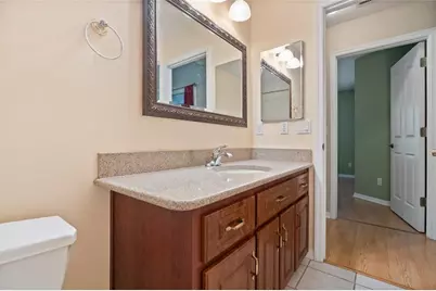 1153 Cr 722, Webster, FL 33597 - Photo 42