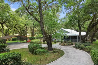 1153 Cr 722, Webster, FL 33597 - Photo 2