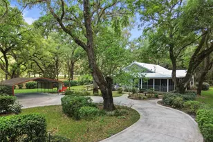 1153 Cr 722, Webster, FL 33597 - Photo 2