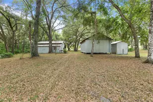 1153 Cr 722, Webster, FL 33597 - Photo 60