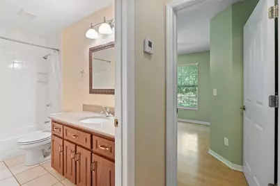 1153 Cr 722, Webster, FL 33597 - Photo 46