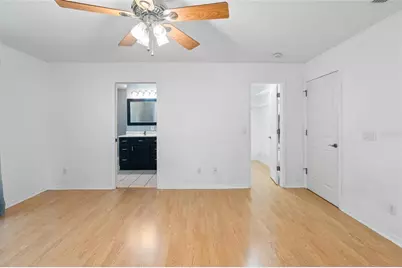 1153 Cr 722, Webster, FL 33597 - Photo 34