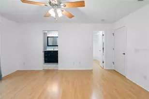 1153 Cr 722, Webster, FL 33597 - Photo 34
