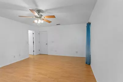 1153 Cr 722, Webster, FL 33597 - Photo 32