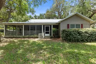 1153 Cr 722, Webster, FL 33597 - Photo 6