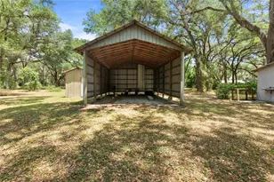 1153 Cr 722, Webster, FL 33597 - Photo 52