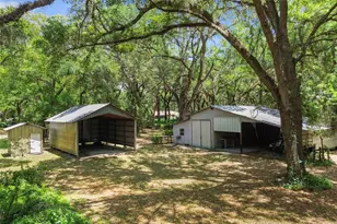 1153 Cr 722, Webster, FL 33597 - Photo 66