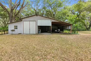 1153 Cr 722, Webster, FL 33597 - Photo 60