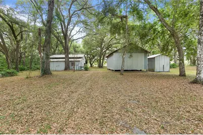 1153 Cr 722, Webster, FL 33597 - Photo 62