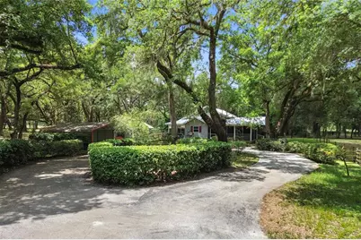 1153 Cr 722, Webster, FL 33597 - Photo 6