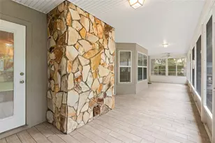 1153 Cr 722, Webster, FL 33597 - Photo 16