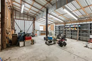 1153 Cr 722, Webster, FL 33597 - Photo 56