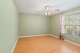 1153 Cr 722, Webster, FL 33597 - Photo 40