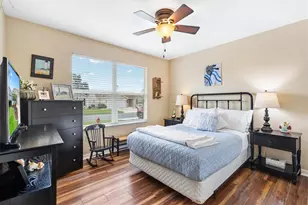 640 Mallory Hill Dr, The Villages, FL 32162 - Photo 22