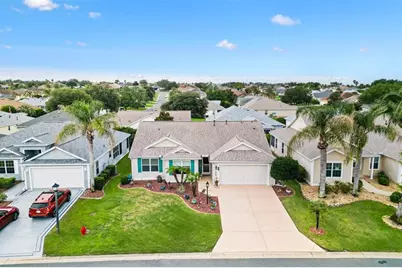 640 Mallory Hill Drive, The Villages, FL 32162 - Photo 34