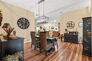640 Mallory Hill Dr, The Villages, FL 32162 - Photo 6