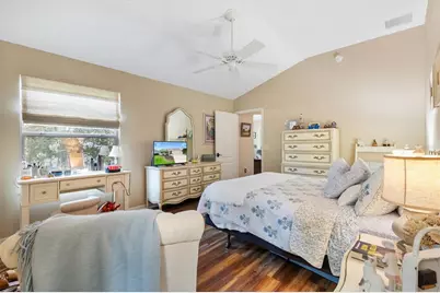 640 Mallory Hill Drive, The Villages, FL 32162 - Photo 20