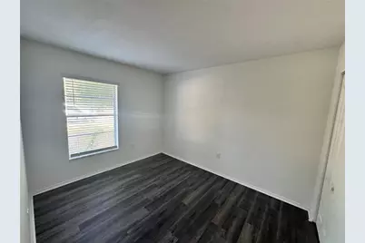 316 E Primrose Lane, Lady Lake, FL 32159 - Photo 10