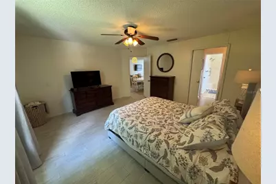 314 Juarez Way, Lady Lake, FL 32159 - Photo 10