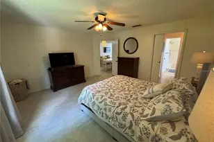 314 Juarez Way, Lady Lake, FL 32159 - Photo 10