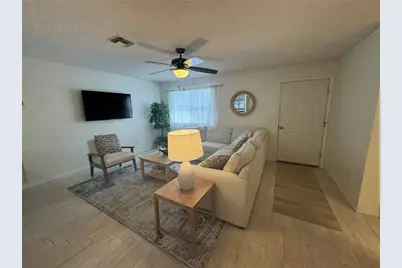 314 Juarez Way, Lady Lake, FL 32159 - Photo 2