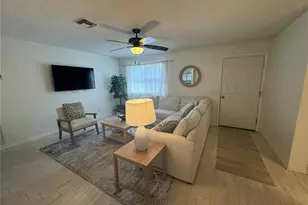 314 Juarez Way, Lady Lake, FL 32159 - Photo 2