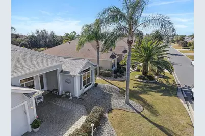 366 Troy Loop, The Villages, FL 32162 - Photo 40