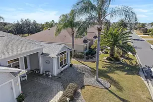 366 Troy Loop, The Villages, FL 32162 - Photo 40