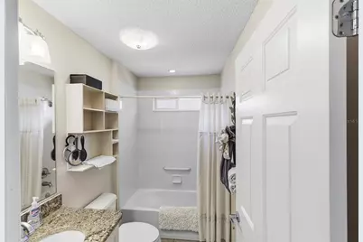 366 Troy Loop, The Villages, FL 32162 - Photo 24