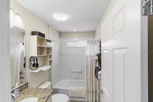 366 Troy Loop, The Villages, FL 32162 - Photo 24
