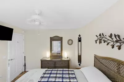 366 Troy Loop, The Villages, FL 32162 - Photo 26