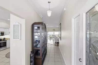 366 Troy Loop, The Villages, FL 32162 - Photo 30
