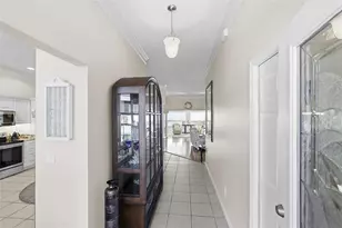 366 Troy Loop, The Villages, FL 32162 - Photo 30