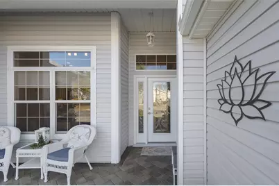 366 Troy Loop, The Villages, FL 32162 - Photo 28